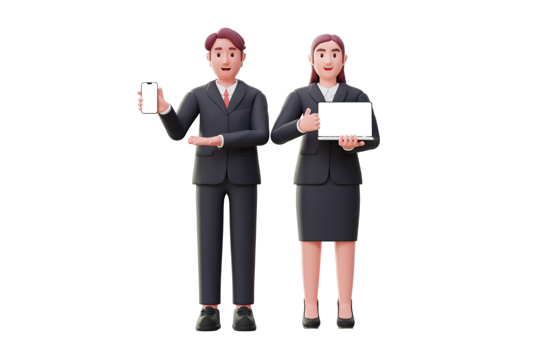 Cara Menjadi Agent Properti