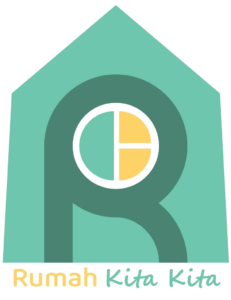 RumahKitaKita