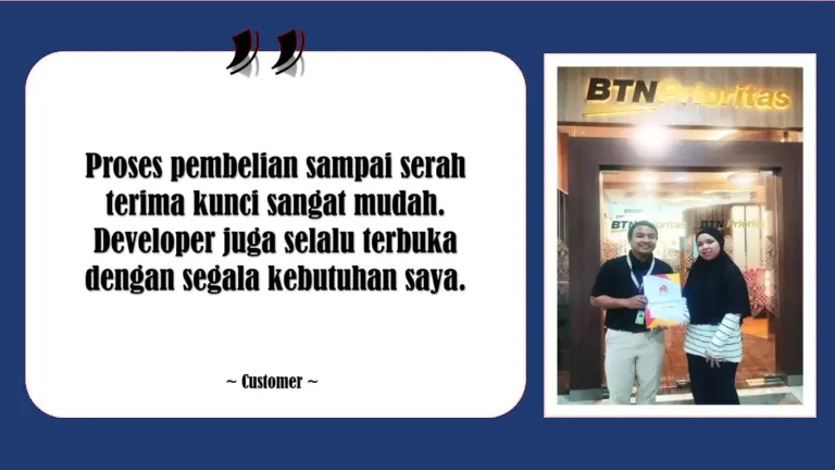 Testimoni 1