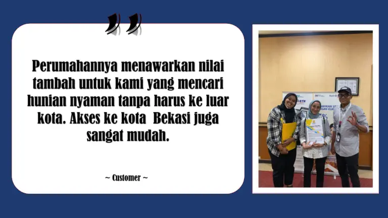 Testimoni 2