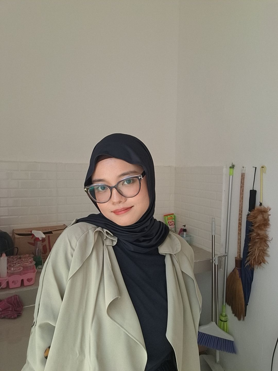 Aulia Fadiah