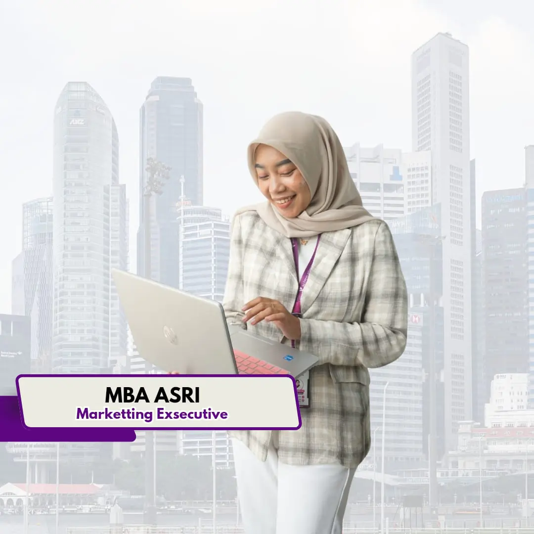 Asri Muhimatun Khasanah