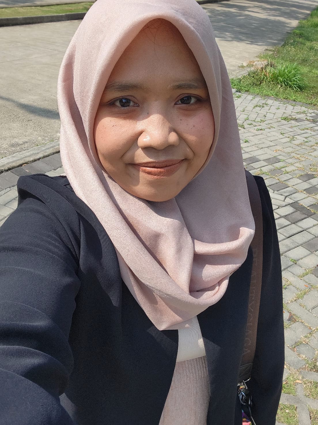 MuRni Mumu
