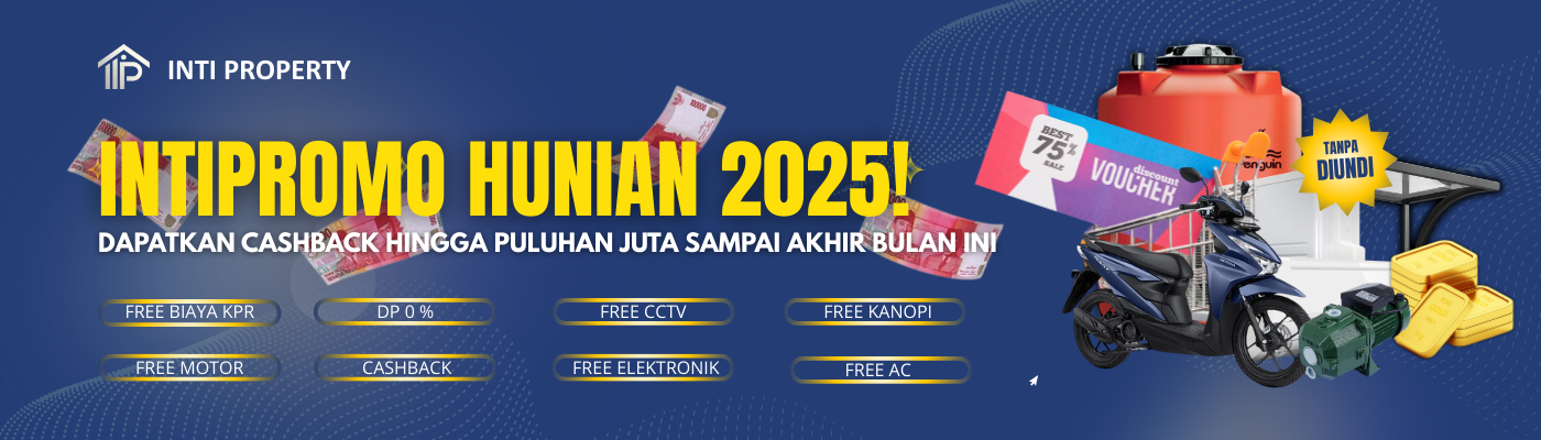 Banner Service Komputer Modern Biru Putih (2)
