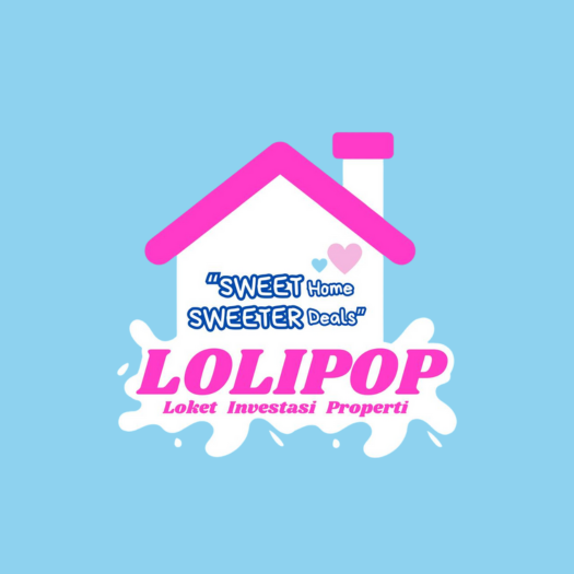 Loket Investasi Properti