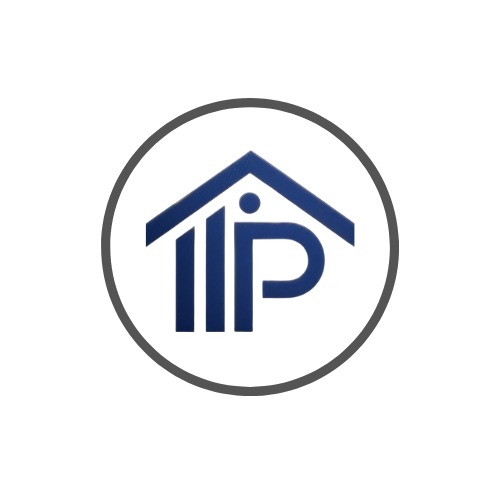 inti property web inti property web