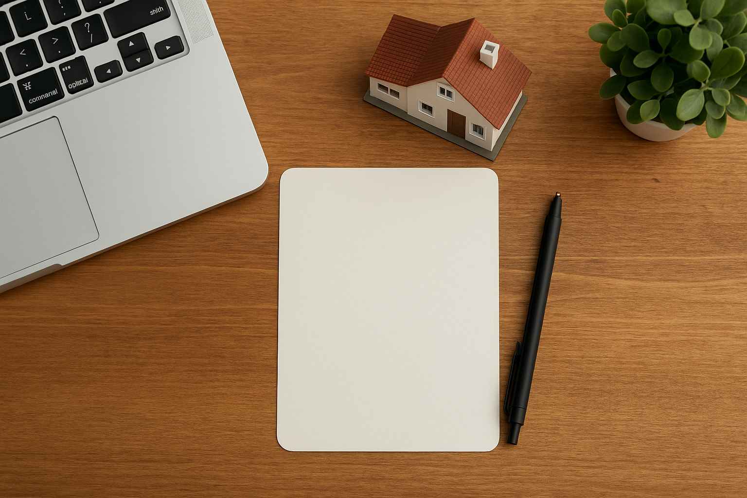 Cara Menulis Deskripsi Iklan Properti yang Menjual Tips Agen & Pemilik
