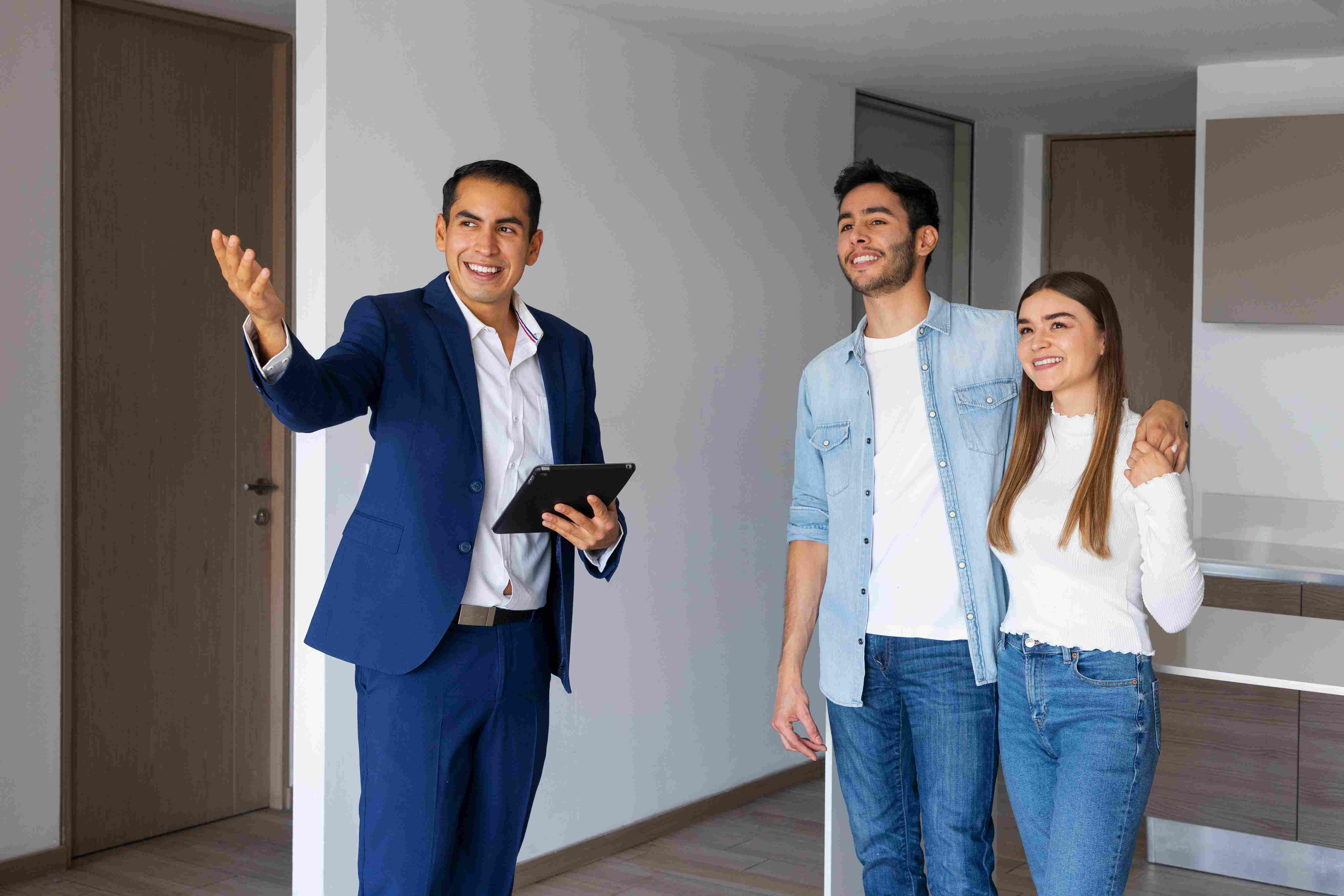 Rahasia Konsistensi Agen Properti Top Tips Jualan Harian