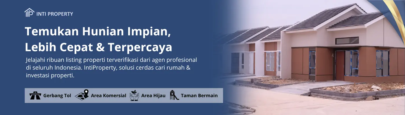 banner-web-baru