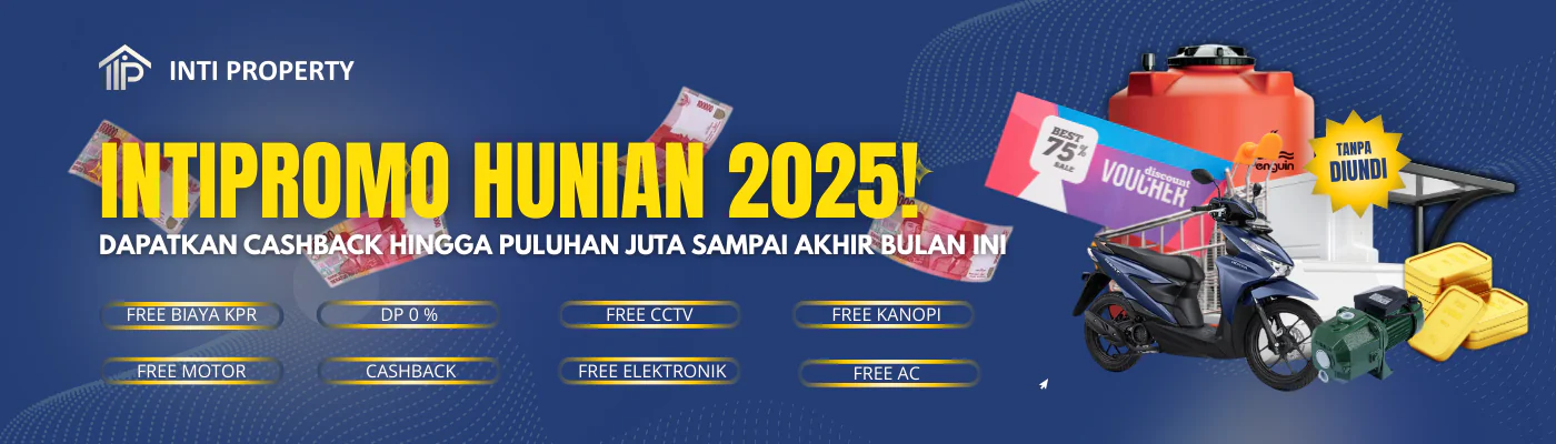 Banner-Service-Komputer-Modern-Biru-Putih-2
