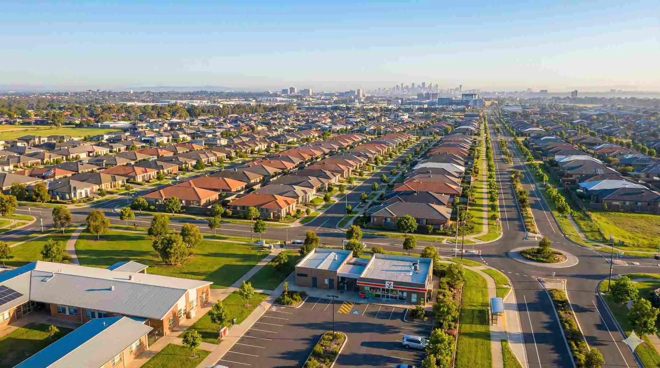 PENTING! 7 Ciri Rumah Strategis Untuk Masa Depan