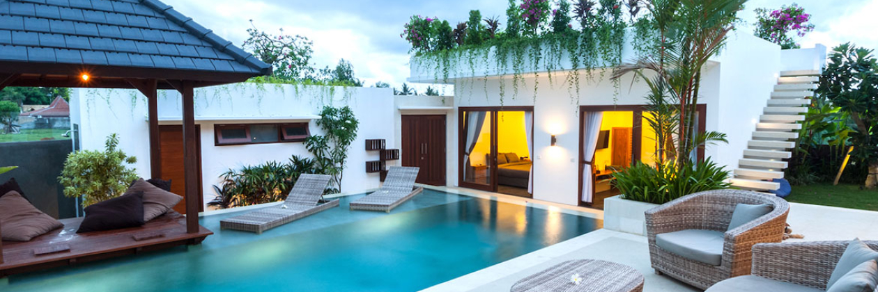 villa-0002