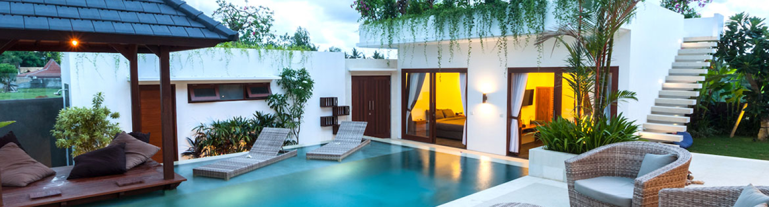 villa-0002