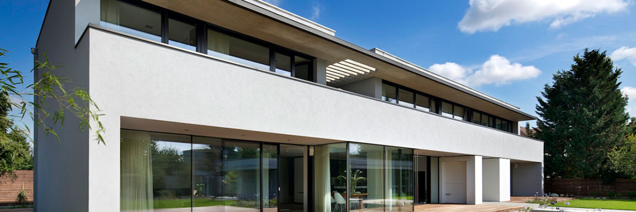 villa-0003